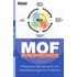 Das MOF-Taschenbuch