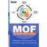 Das MOF-Taschenbuch by R. Akker