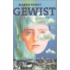 Gewist