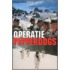 Operatie Pepperdogs