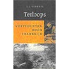 Terloops by J.J. Voskuil