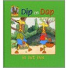 Dip en Dap door Jasper Polane