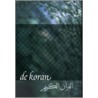 De Koran by A. Ali