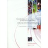 Ontwikkelingen in het topsportklimaat in Nederland (1998-2002) by Susan Smit