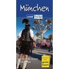 Munchen by G. Gockel