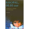 Bhopal, 00.05 uur