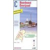 NoordWest Overijssel 2004-2005 door Onbekend
