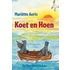 Koet en Hoen