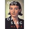 Oogopslag by Hertz