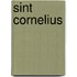Sint Cornelius