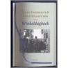 Winkeldagboek by R. Hesselink