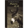 Platero en ik