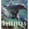 Dolfijnen door Ron Hirsch