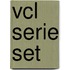 VCL serie set