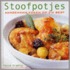 Stoofpotjes