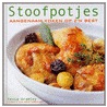 Stoofpotjes door T. Bramley