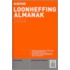Elsevier Loonheffing Almanak