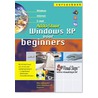 Windows XP voor beginners door A. Stuur