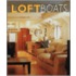 Loftboats