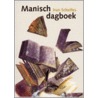 Manisch dagboek by I. Scheifes