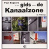 Gids door de kanaalzone door P. Bogaers