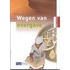 3 of 4 Havo/Vwo