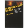 Management shock by M. Buelens