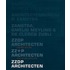 ZZDP Architecten-Ondernemers