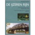 De IJzeren Rijn