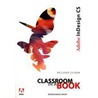 Adobe InDesign CS Classroom in a Book door Onbekend