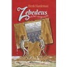 Zebedeus en het Zeegezicht door H. Hardeman