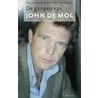 De gangen van John de Mol by T. van den Brandt