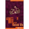 Wij, ... by Vis