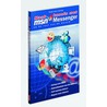 Maak kennis met MSN Messenger by H. de Bruyn