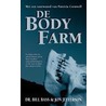 De bodyfarm by J. Jefferson