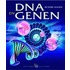 DNA en genen