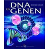 DNA en genen by R. Walker