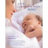 Jouw zwangerschapsbijbel by Anne Deans