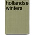Hollandse winters