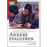 Anders evalueren by S. Bamelis