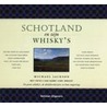 Schotland en zijn whisky's door M. Jackson