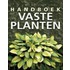 Handboek vaste planten