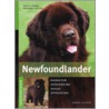 Newfoundlander by W.A. Gewert