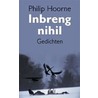 Inbreng nihil by P. Hoorne