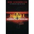 Dossier X