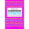 Filosofische fitness by S. Law