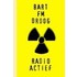 Radioactief