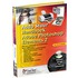 Handboek Adobe Photoshop Elements 2.0
