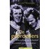 De gebroeders