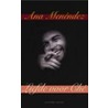 Liefde voor Che door A. Menendez